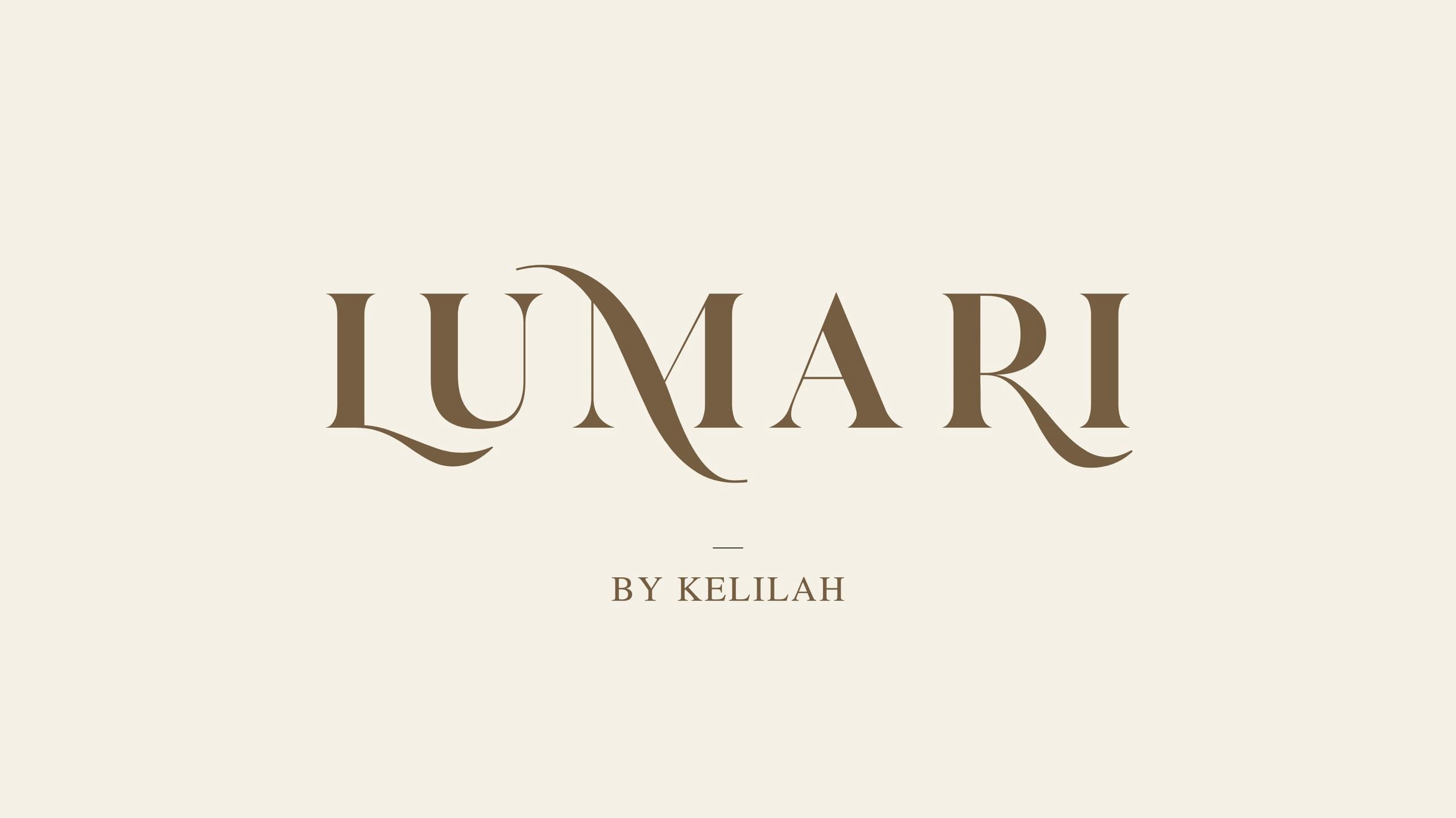 Kuaka Website Builder
